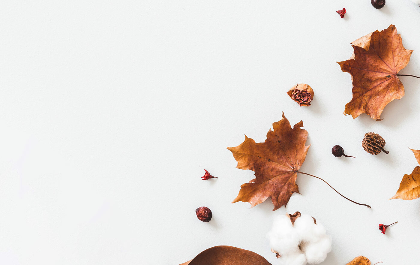 Fall fragrance oils.